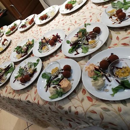 Amani Boutique Hotel & Conference Centre Lydenburg Zewnętrze zdjęcie