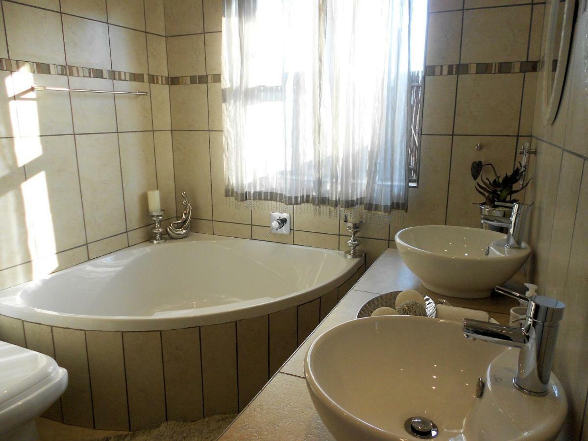 Amani Boutique Hotel & Conference Centre Lydenburg Zewnętrze zdjęcie