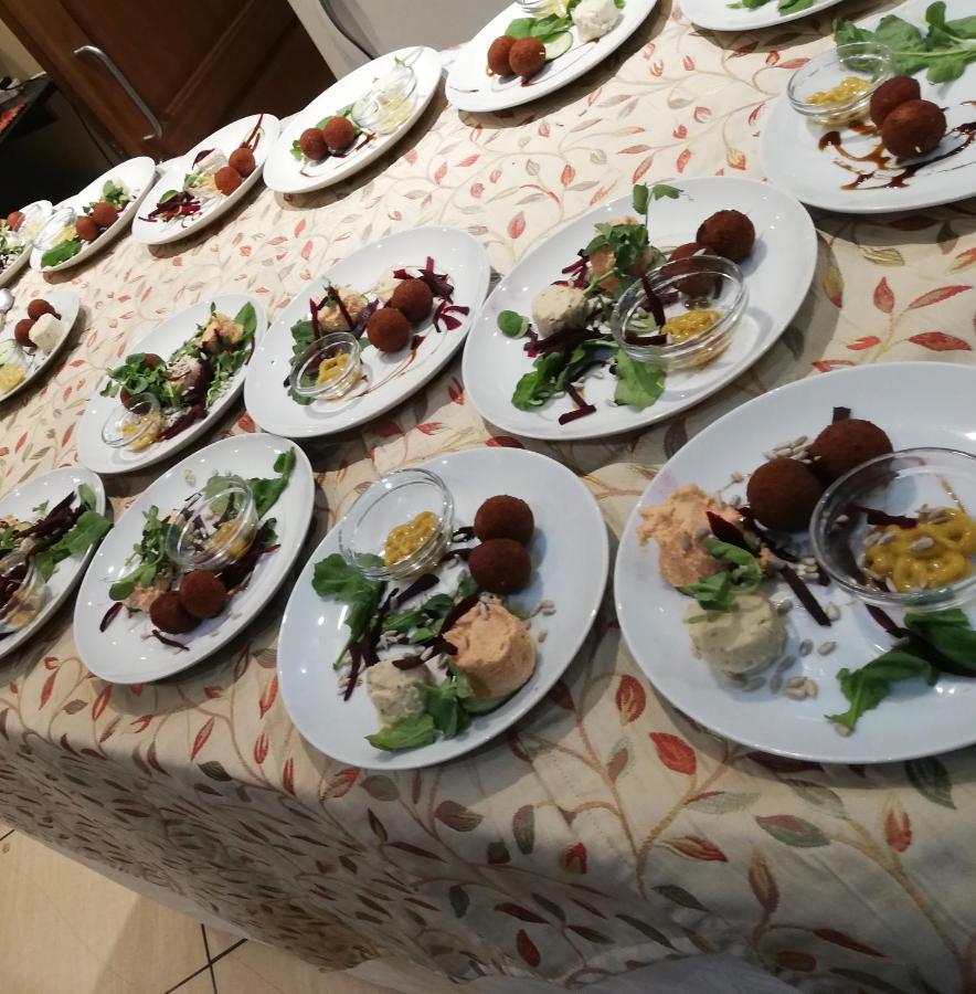 Amani Boutique Hotel & Conference Centre Lydenburg Zewnętrze zdjęcie